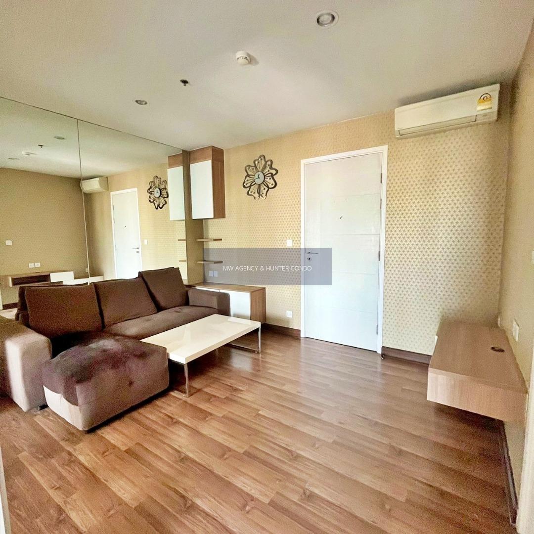 ว่างพ้อมเข้าอยู่💥 นนทบุรี 💥 เซ็นทริค ติวานนท์ 🔴🟢🟡