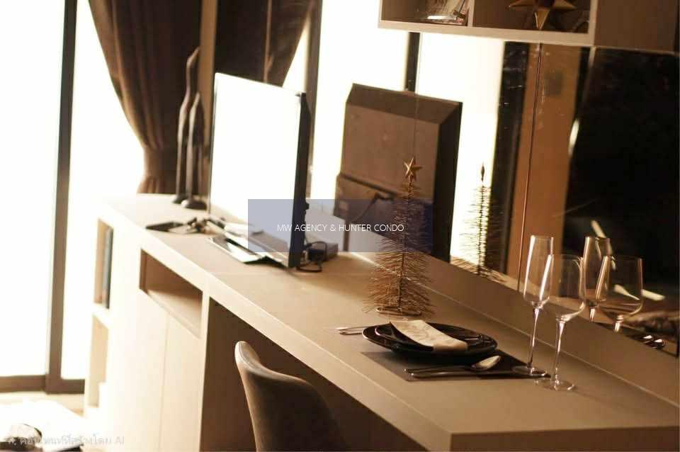 บางเขน💥เอพพิโซด พหลฯ - สะพานใหม่🔴🟢🟡