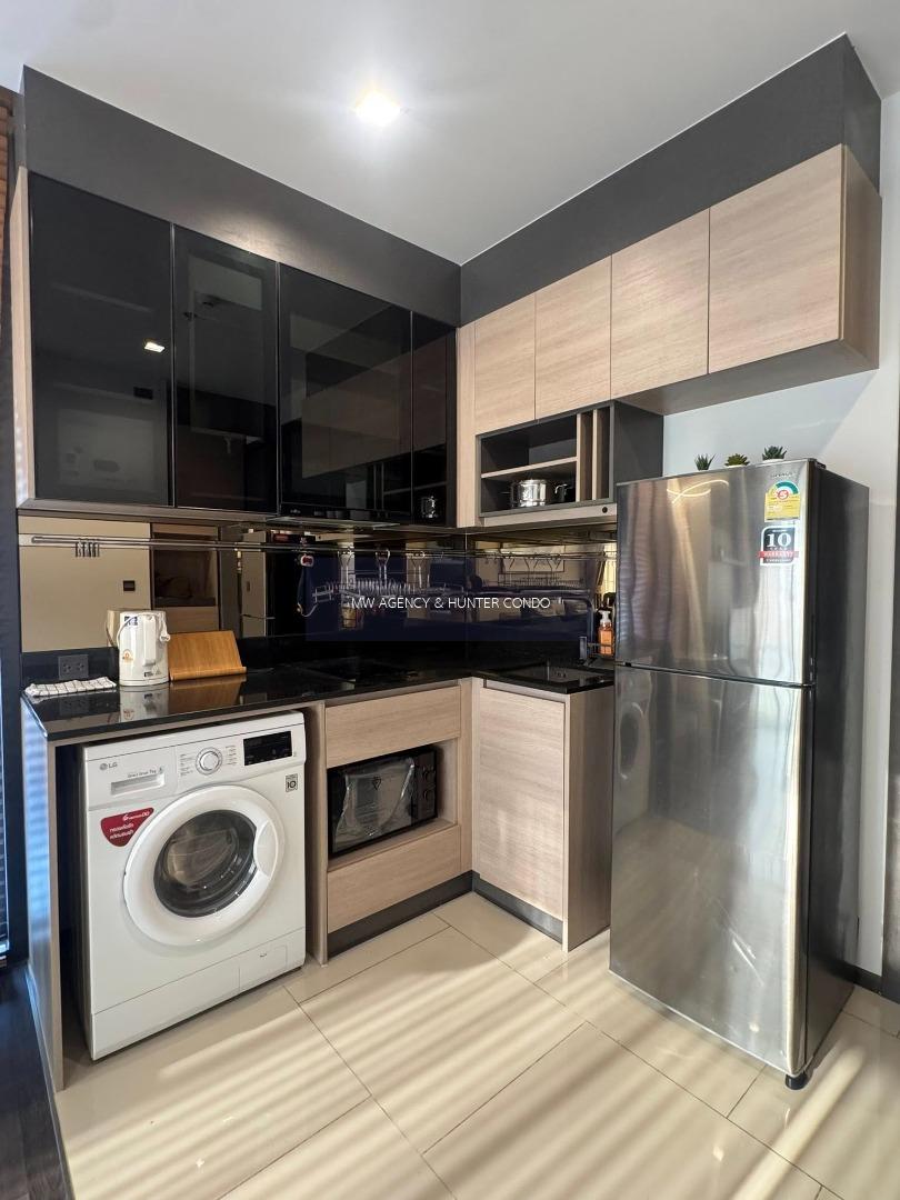 ดินแดง💥เดอะ ไลน์ อโศก - รัชดา🔴🟢🟡