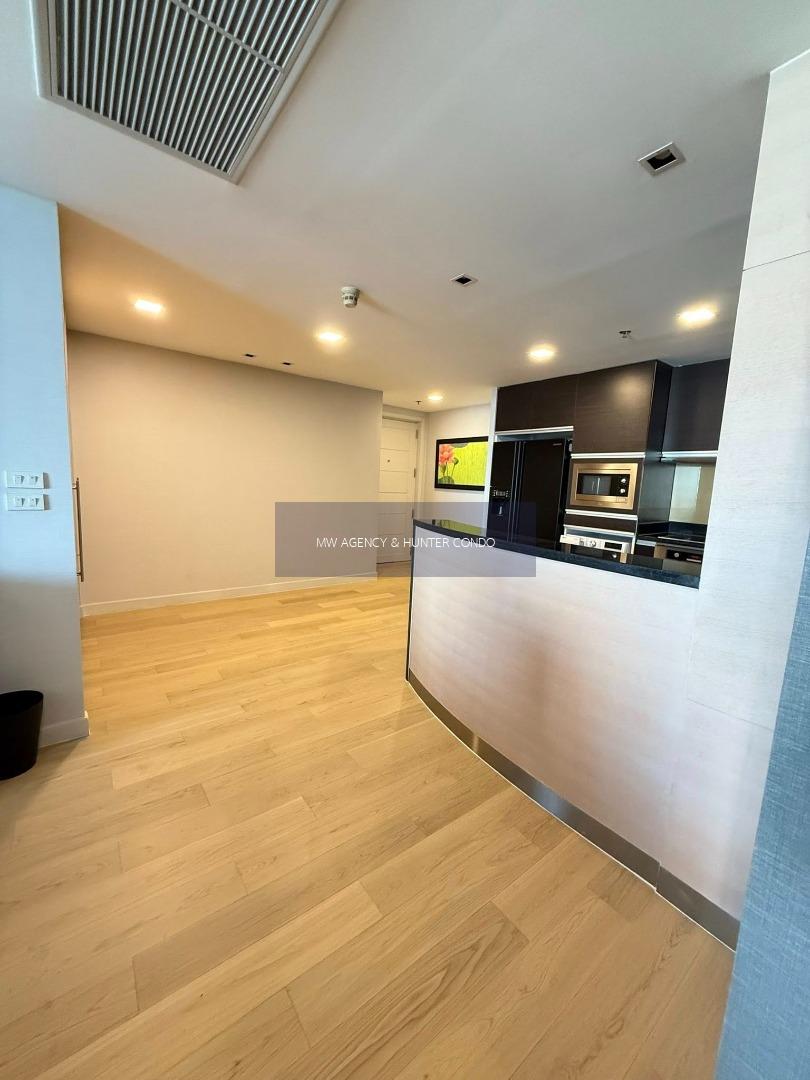 สาทร💥เออร์บาน่า สาทร🔴🟢🟡