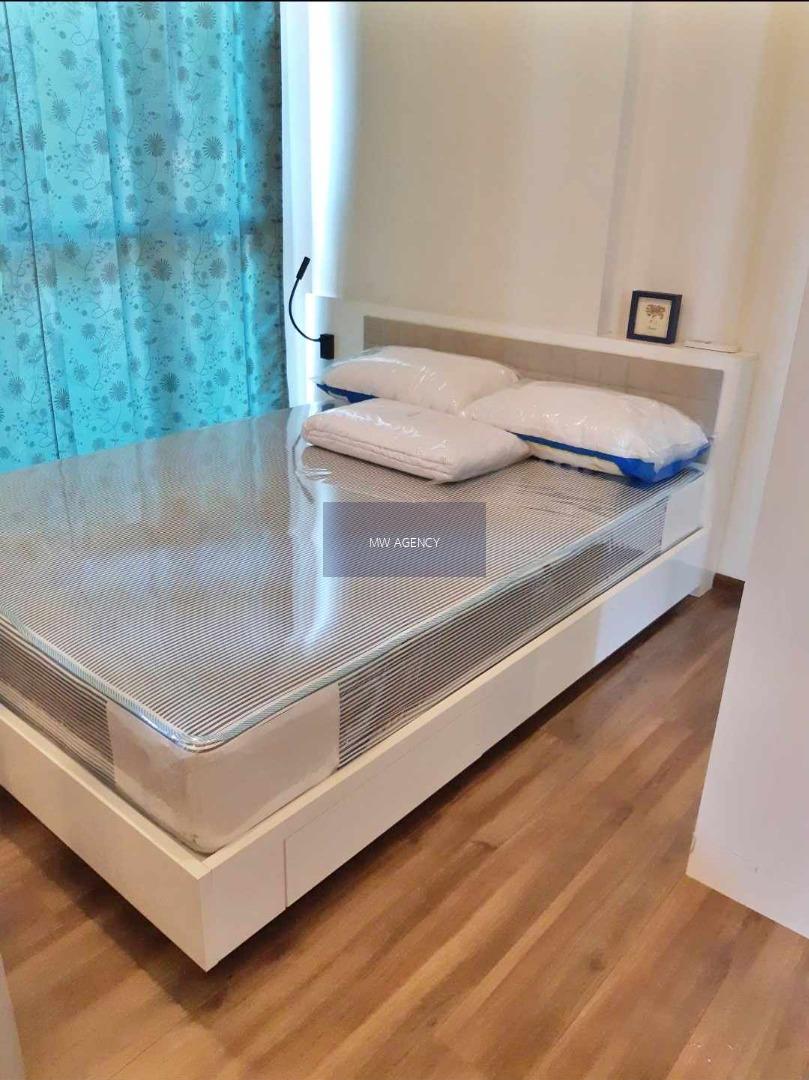 วัฒนา💥วายน์ สุขุมวิท🔴ห้อง 1120/3🟢🟡