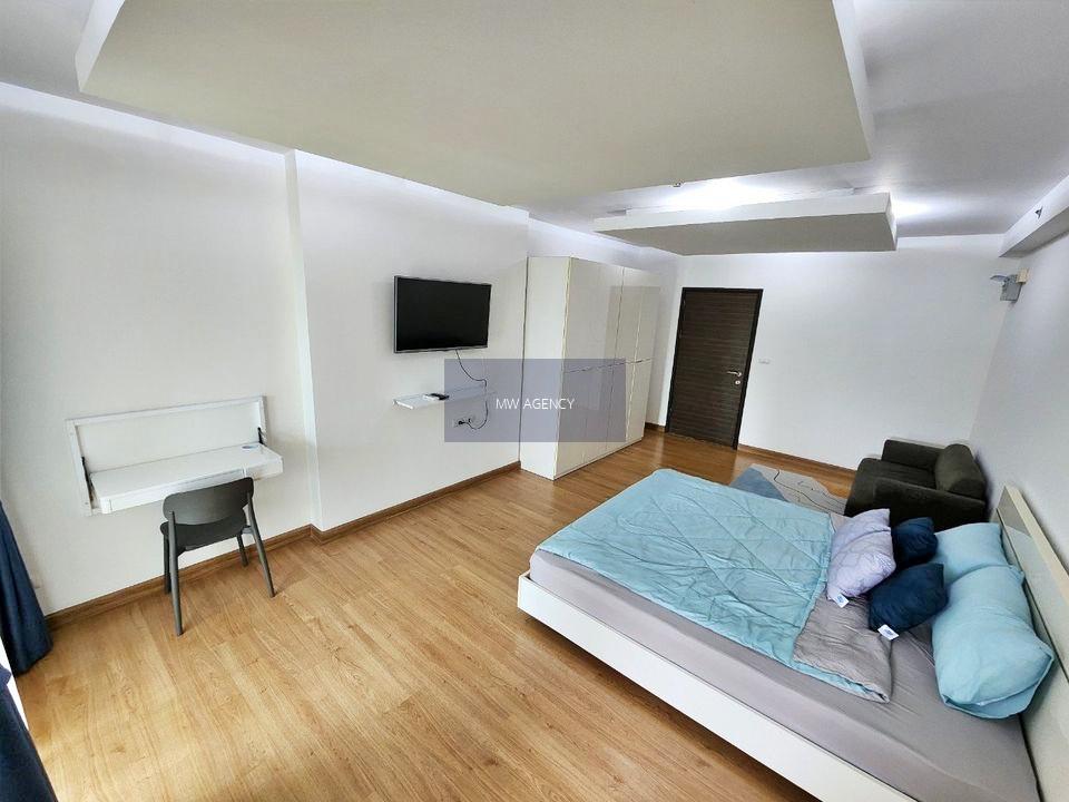 ว่าง ต้นปี 69🔴ห้วยขวาง💥ศุภาลัยปาร์ค เอกมัย ทองหล่อ🔴🟢🟡