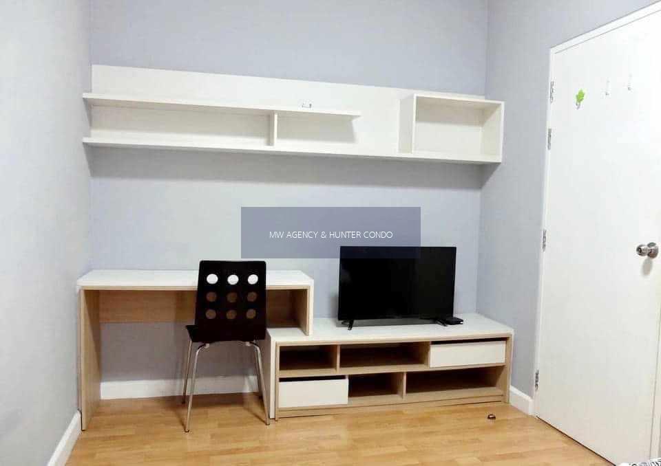 คลองสาน💥มาย คอนโด สาทร - ตากสิน🔴🟢🟡