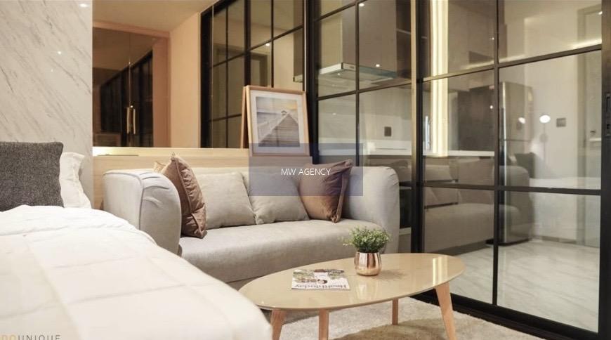 วัฒนา💥ริทึ่ม เอกมัย🔴เลขที่ 11/71 🟢🟡