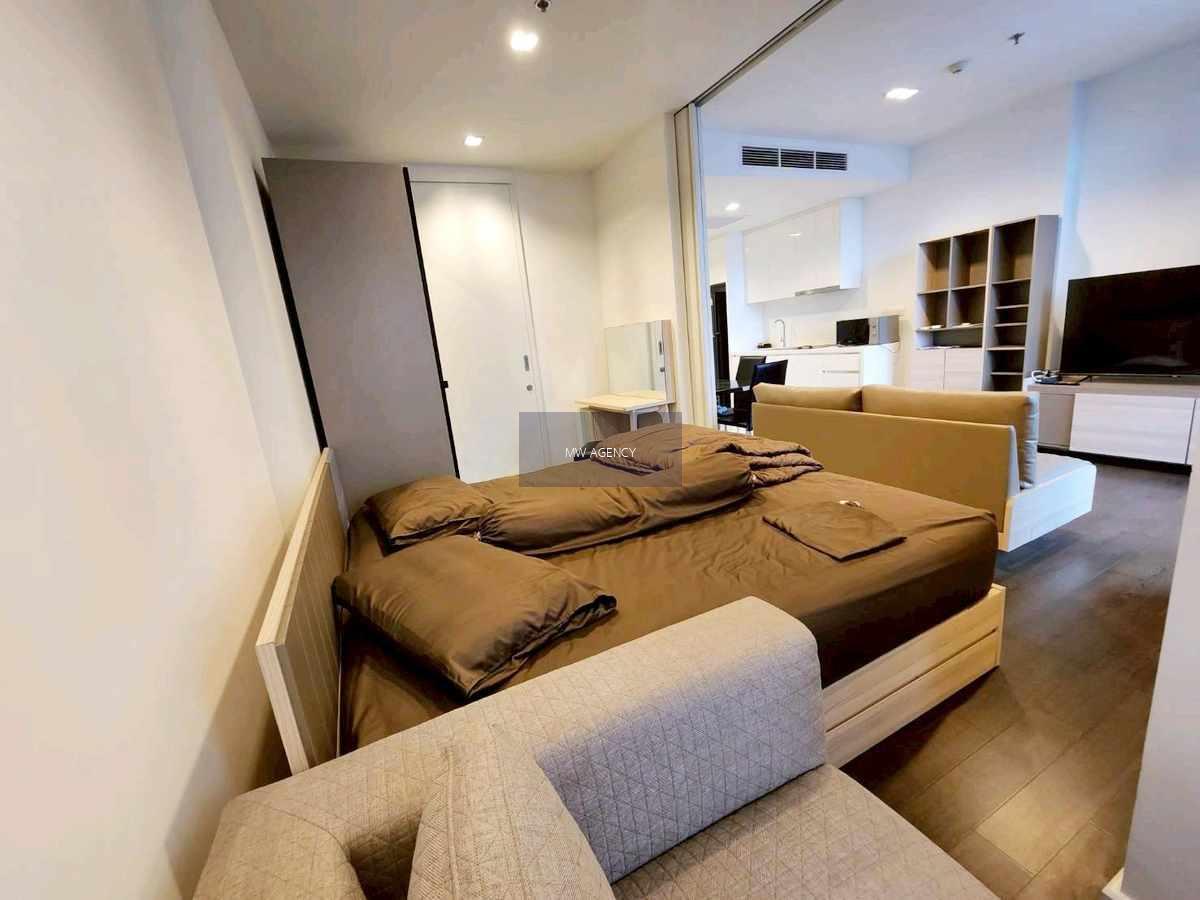 สาทร💥นารา ไนน์🔴🟢🟡