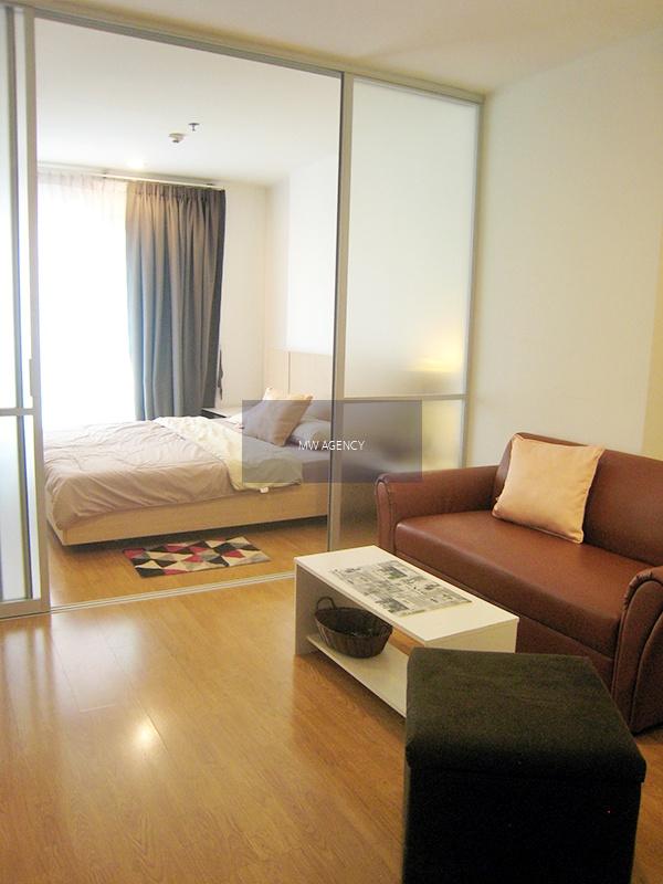 ว่าง กพ 2569  ❤️จตุจักร 💥ยู ดีไลท์ @ จตุจักร สเตชั่น🔴🟢🟡