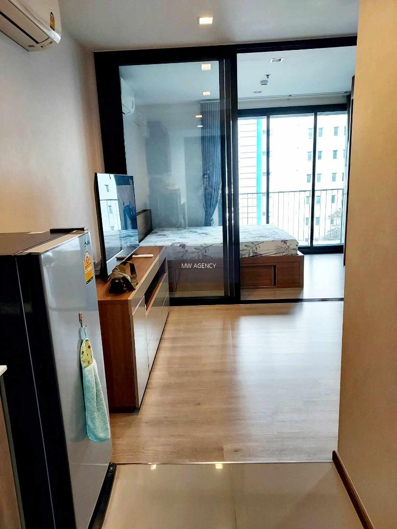 จตุจักร💥เดอะ ไลน์ พหลโยธิน พาร์ค🔴🟢🟡