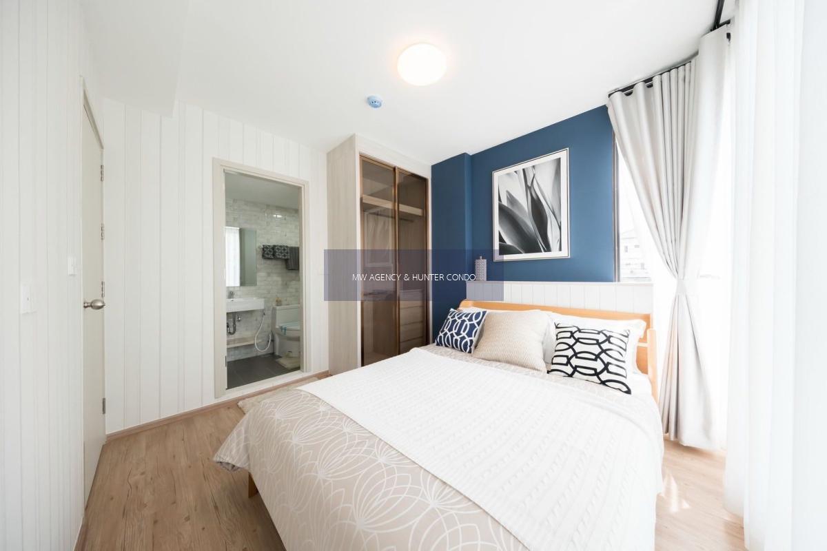 วังทองหลาง💥ฟีล คอนโด ลาดพร้าว 122🔴🟢🟡