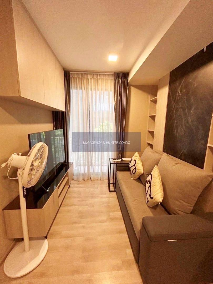 ว่าง 1 มิ.ย. 2569💥ปทุมวัน💥ควินทารา อาเท่ สุขุมวิท 52🔴🟢🟡