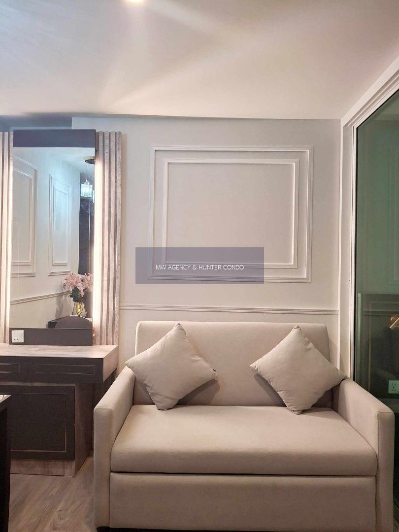 บางนา💥รีเจ้นท์ โฮม บางนา (โครงการใหม่)🔴🟢🟡