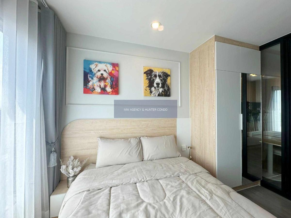 ธนบุรี💥รีเจ้นท์ โฮม วุฒากาศ🔴🟢🟡