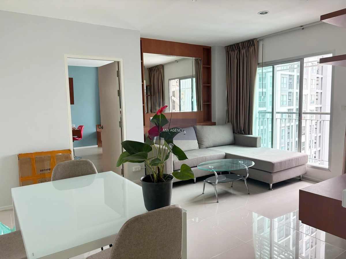 ว่าง  11 ก.พ. 2569💥คลองเตย💥แอสปาย สุขุมวิท 48🔴🟢🟡