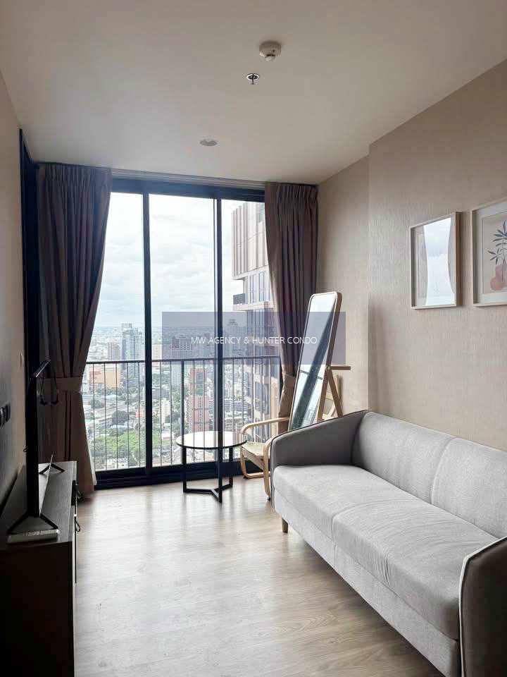 คลองเตย💥โอกะ เฮาส์ สุขุมวิท 36🔴🟢🟡