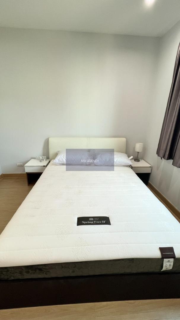  ว่าง 15 ม.ค. 2570  💥นนทบุรี💥เอสโทร แจ้งวัฒนะ🔴ตรงข้ามเซ็นทรัลแจ้งวัฒนะ