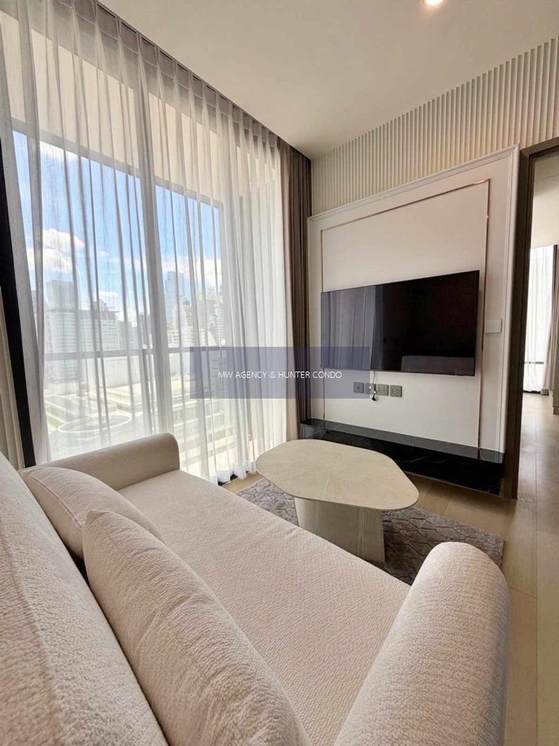 ว่าง  17 พ.ค. 2569💥พญาไท💥ดิ เอ็กซ์โทร พญาไท - รางน้ำ🔴🟢🟡