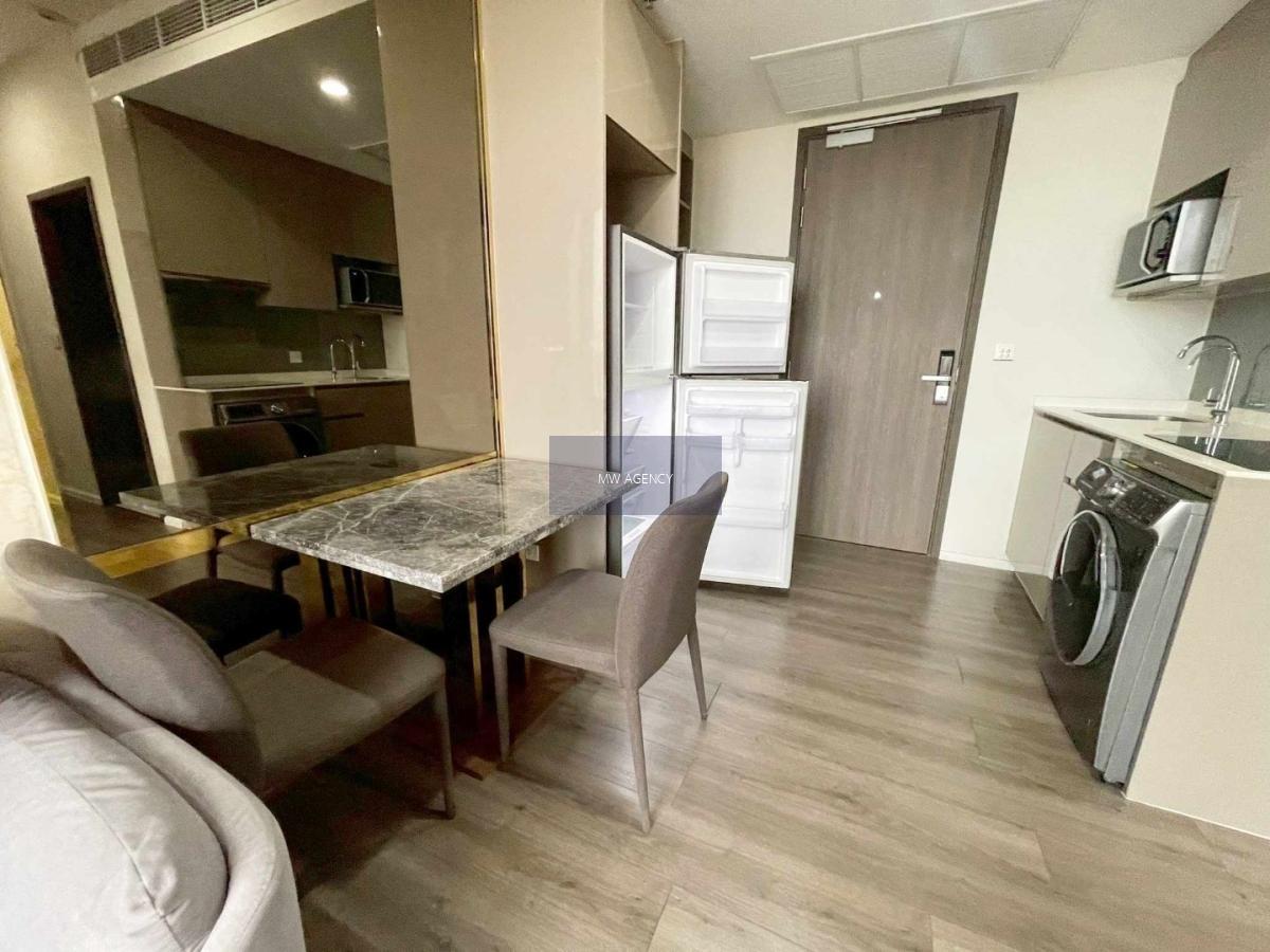 พระโขนง💥วิสซ์ดอม เอสเซ้นส์ สุขุมวิท🔴🟢🟡