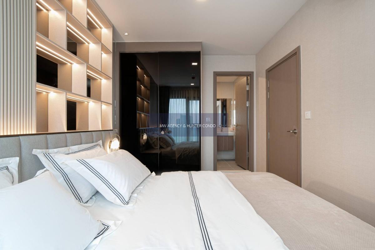 ว่าง 10 พ.ค. 2569💥 จตุจักร💥ไลฟ์ พหล - ลาดพร้าว🔴🟢🟡