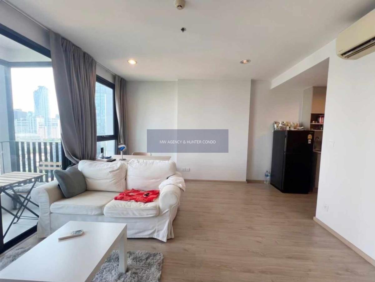 ราชเทวี💥ไอดีโอ คิว ราชเทวี🔴🟢🟡