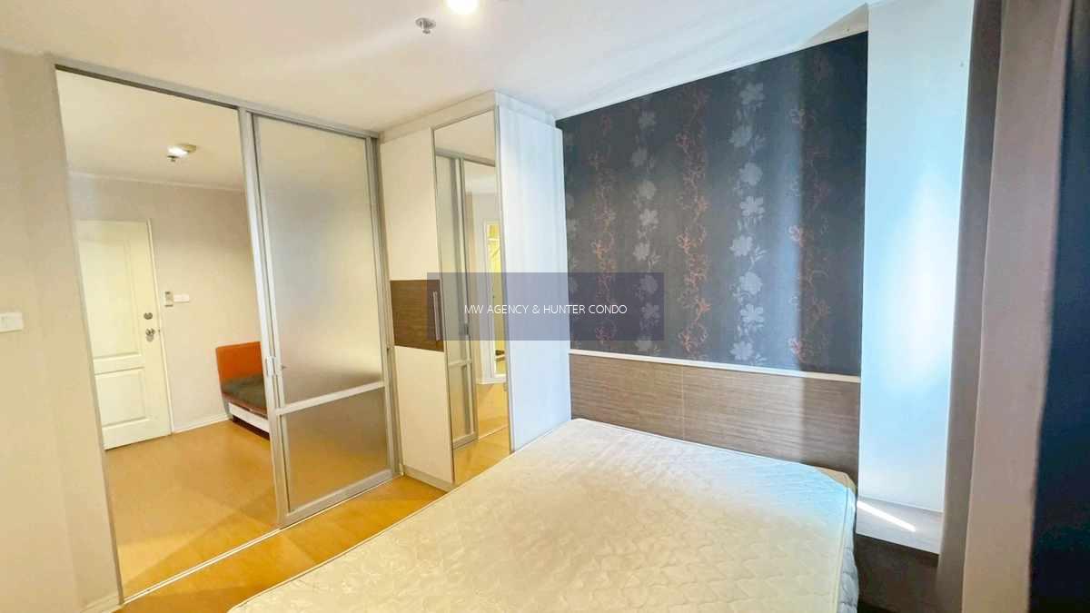 คันนายาว💥ลุมพินี คอนโดทาวน์ รามอินทรา - นวมินทร์🔴79/440 🟢🟡