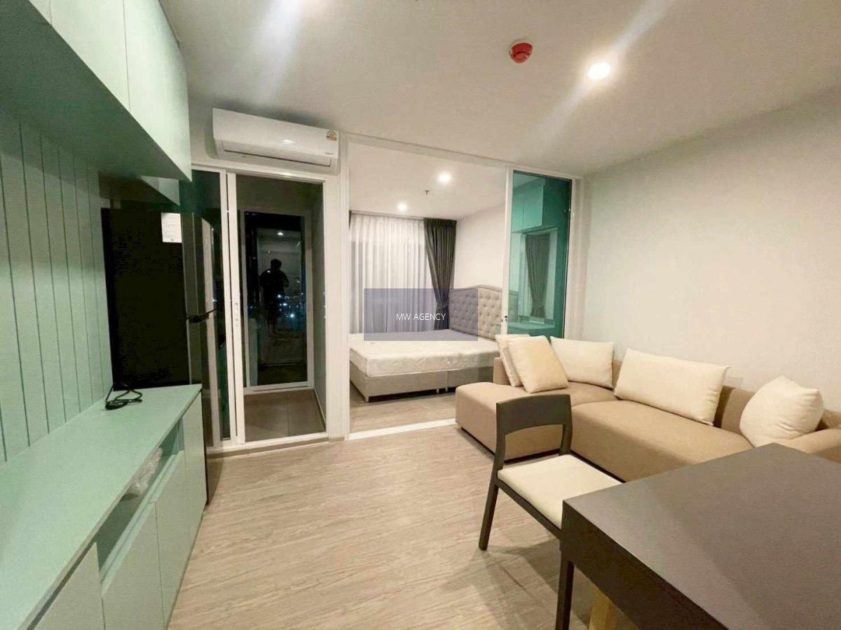  บางนา 💥รีเจ้นท์ โฮม บางนา (โครงการใหม่) 🔴🟢🟡