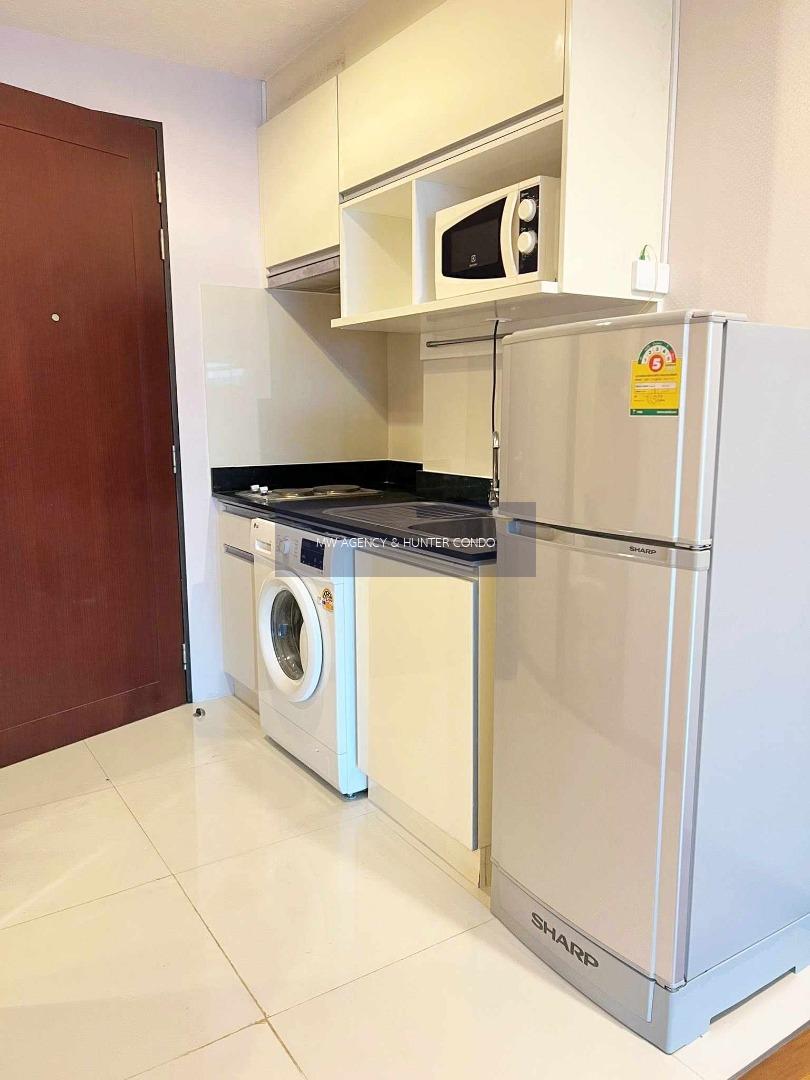 จตุจักร💥เดอะ ไลน์ พหลโยธิน พาร์ค🔴🟢🟡