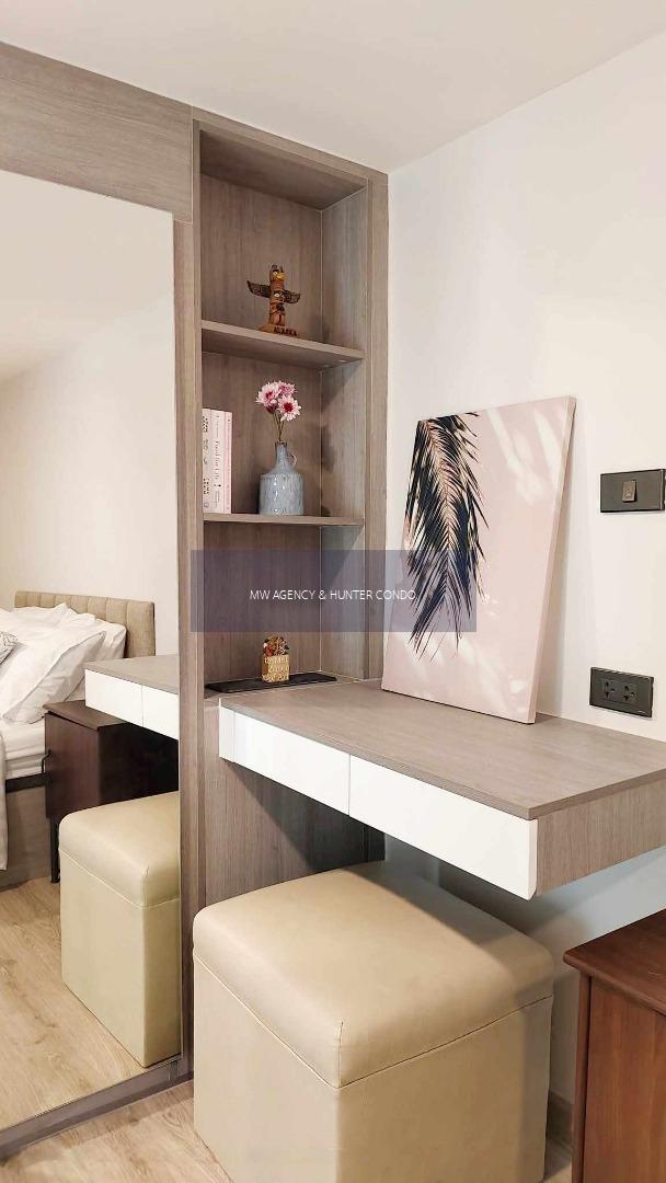 บางพลัด💥ออริจิ้น ปลั๊ก แอนด์ เพลย์ สิรินธร สเตชั่น🔴🟢🟡