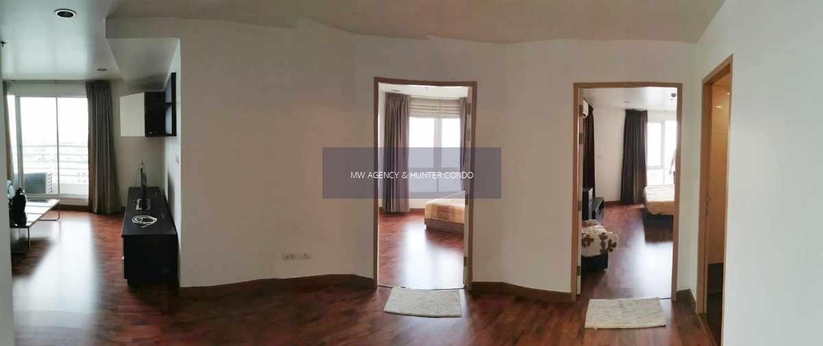 ว่าง 1 เม.ย. 2569💥บางกะปิ💥แบงค์คอก ฮอไรซอน รามคำแหง🔴788/276🟢🟡