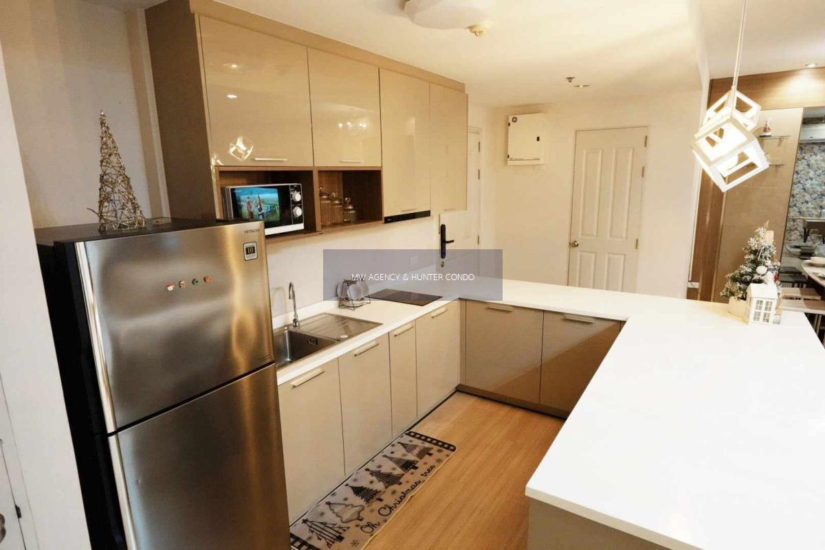 ว่าง 1 มิ.ย. 2569💥คลองสาน💥บ้านสาทร เจ้าพระยา🔴บ้านเลขที่ 93/89🟢🟡