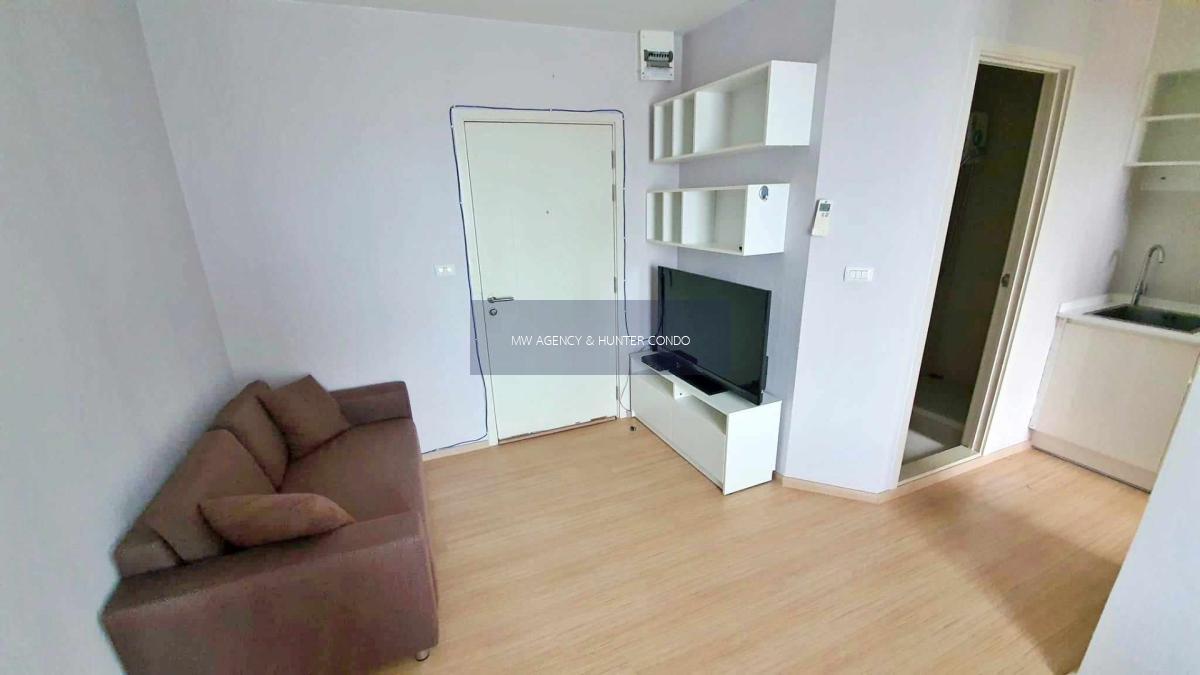 ว่าง 1 เม.ย. 2569💥บางแค💥ฟิวส์ เซนเซ่ บางแค🔴🟢🟡