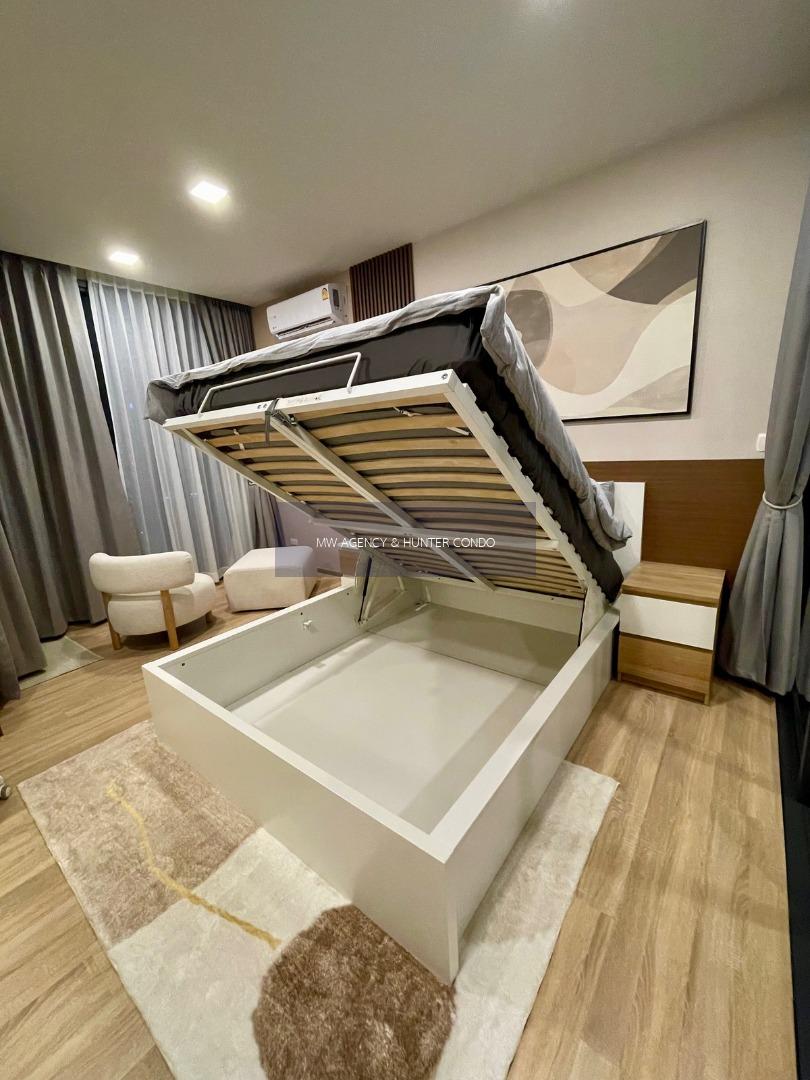 ราชเทวี 💥เอ็กซ์ที พญาไท🔴🟢🟡