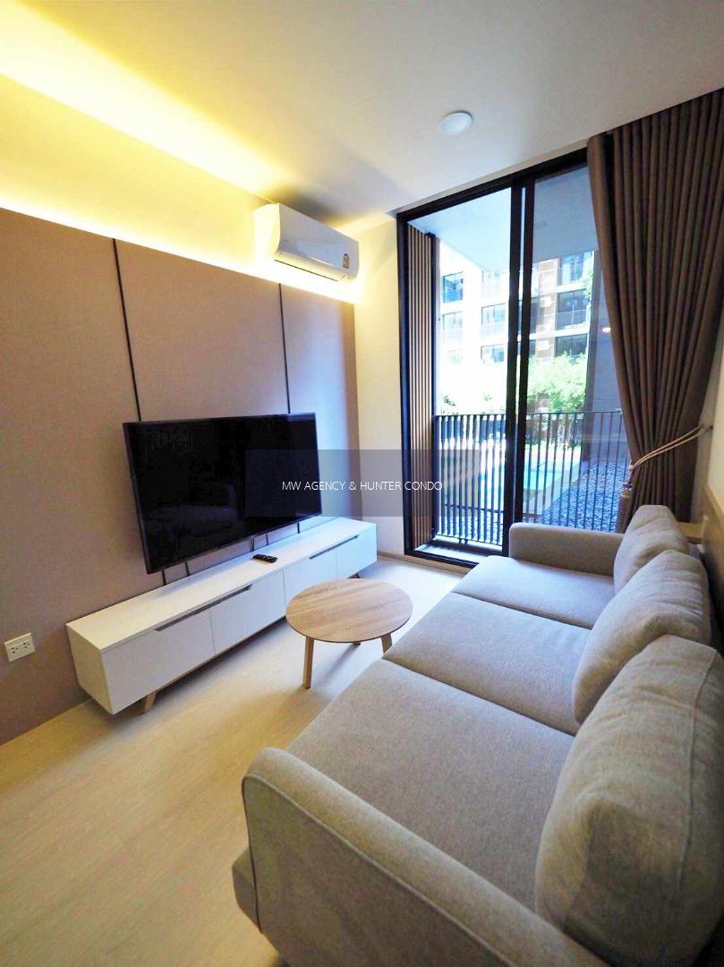 คลองเตย💥โนเบิล แอมเบียนส์ สุขุมวิท 42🔴55/12🟢🟡