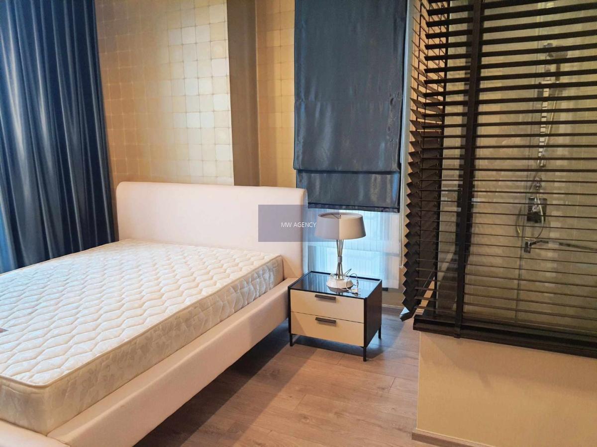 จตุจักร💥วิซดอม อเวนิว รัชดา - ลาดพร้าว🔴🟢🟡