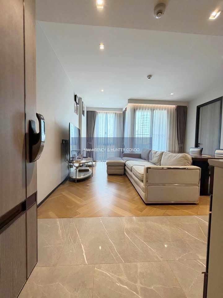 วัฒนา💥เดอะ รีเซิร์ฟ สุขุมวิท 61🔴🟢🟡