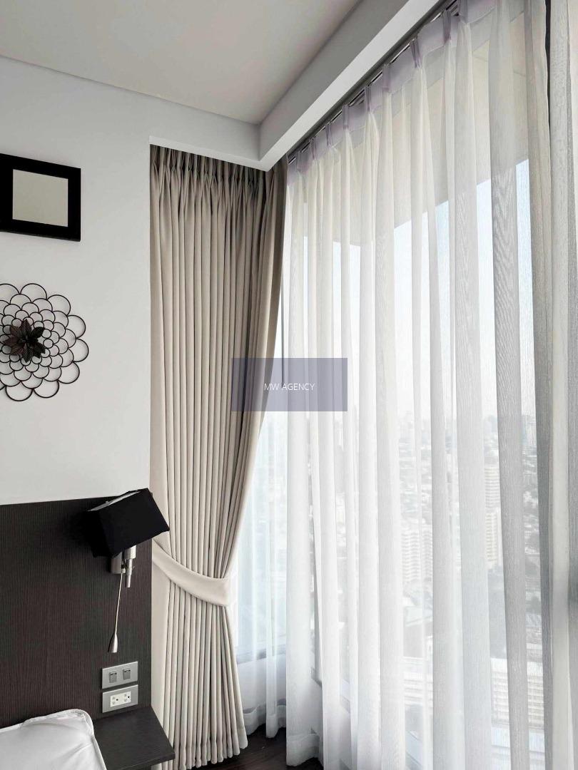 คลองเตย💥เดอะ ลุมพินี 24🔴🟢🟡