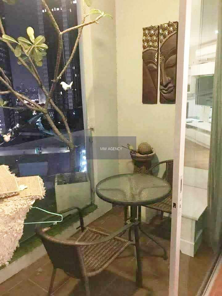 ห้วยขวาง💥เบ็ล แกรนด์ พระราม 9🔴🟢🟡