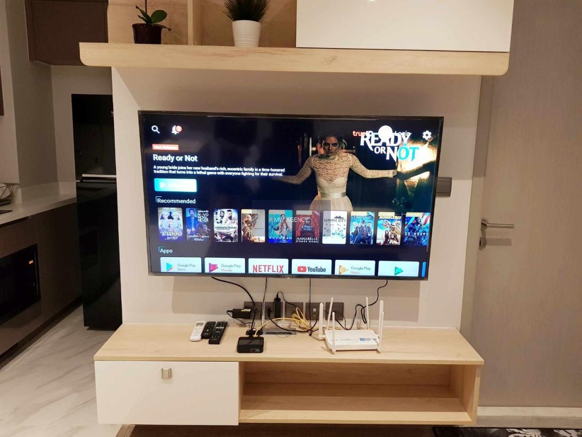 วัฒนา💥ริทึ่ม เอกมัย🔴🟢🟡