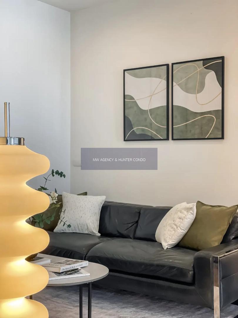 พระโขนง 💥เดอะ รูม สุขุมวิท 62🔴🟢🟡