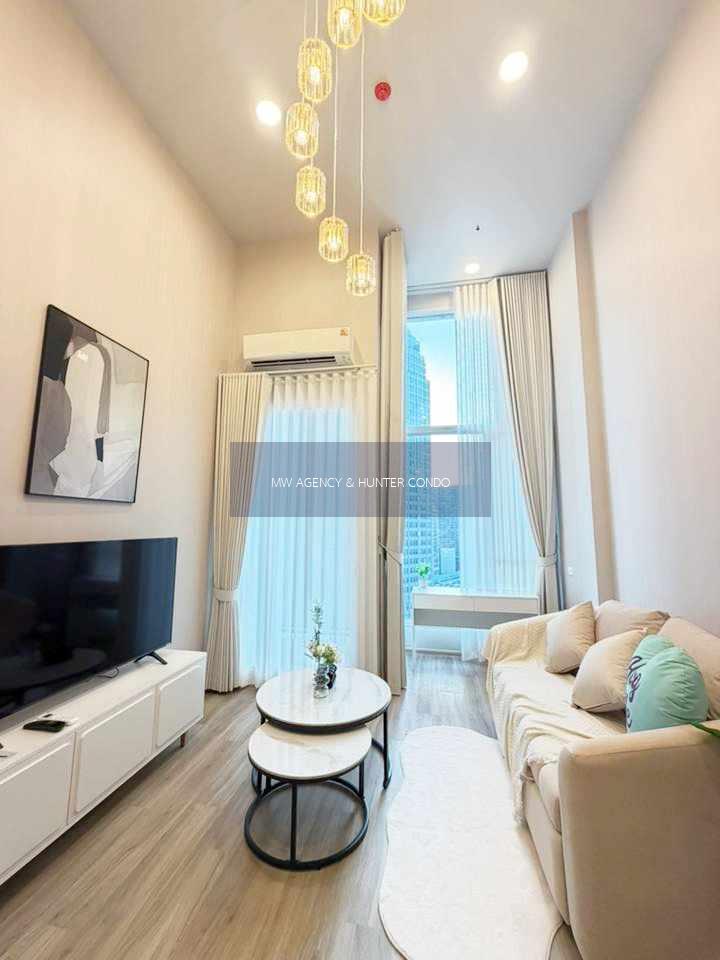 คลองเตย💥คัลเจอร์ ทองหล่อ🔴🟢🟡