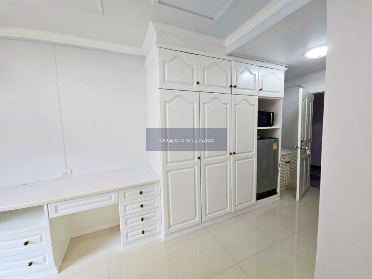 ว่าง เมษา 70💥จตุจักร💥โฟร์ สตรีท แมนชั่น🔴🟢🟡