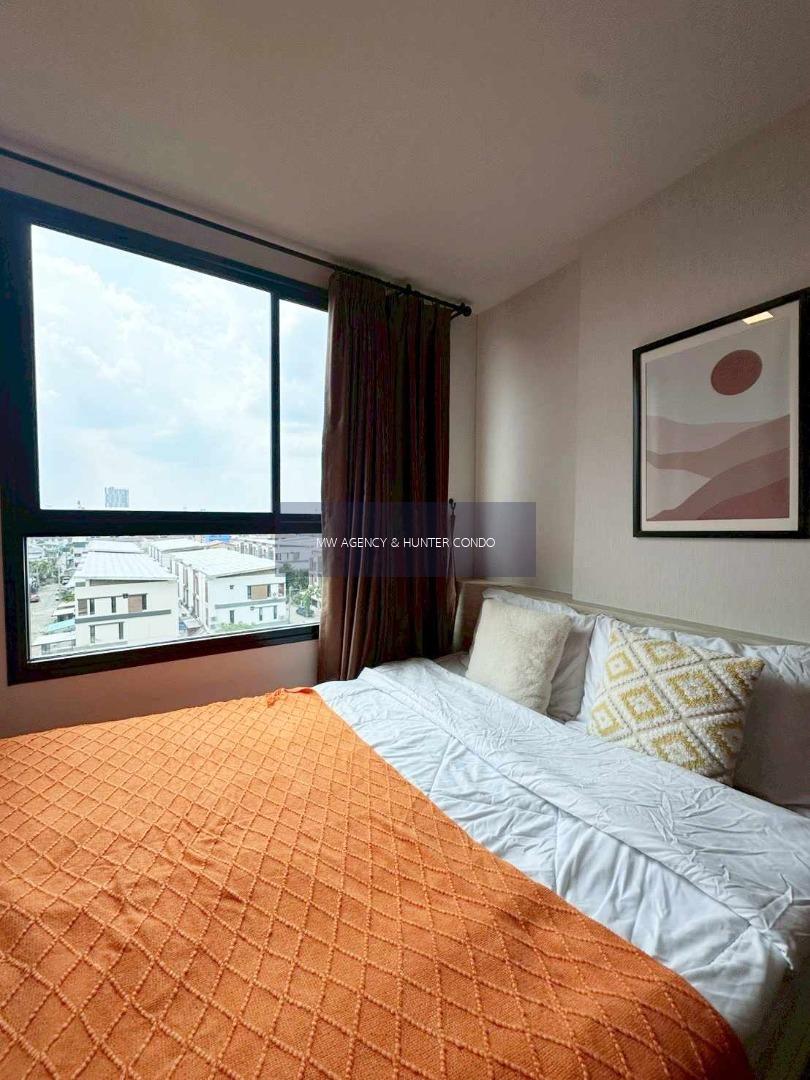 บางแค💥เดอะ มูฟ บางแค🔴🟢🟡