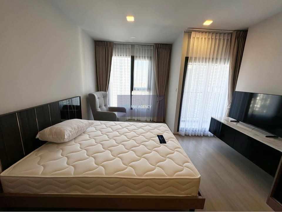 จตุจักร💥ไลฟ์ พหล - ลาดพร้าว🔴🟢🟡