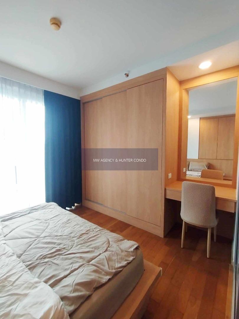 จตุจักร  💥 เดอะ ไลน์ พหลโยธิน พาร์ค  🔴🟢🟡