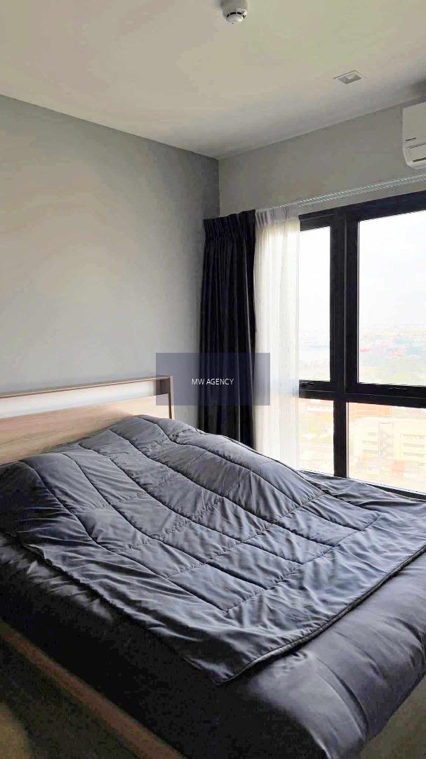 ว่าง 15 ก.พ. 2569💥บางคอแหลม💥เดอะ คีย์ พระราม 3🔴🟢🟡