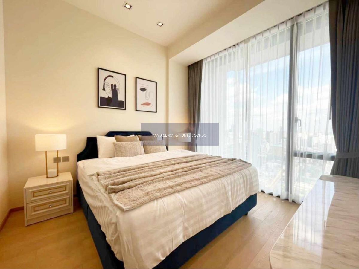 ปทุมวัน💥ทเวนตี้เอท ชิดลม🔴🟢🟡