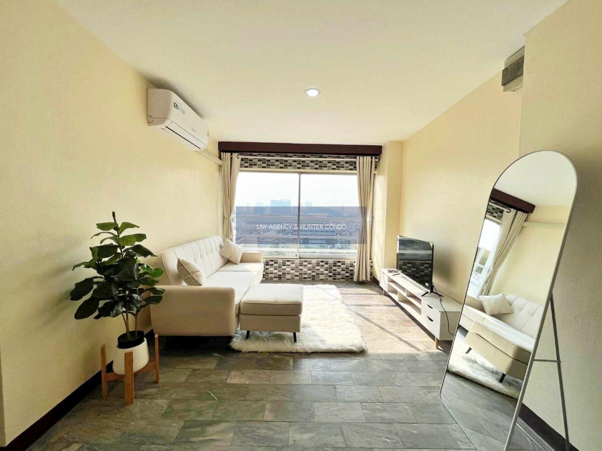 บางกะปิ 💥บ้านสุโขทัย รามคำแหง🔴🟢🟡