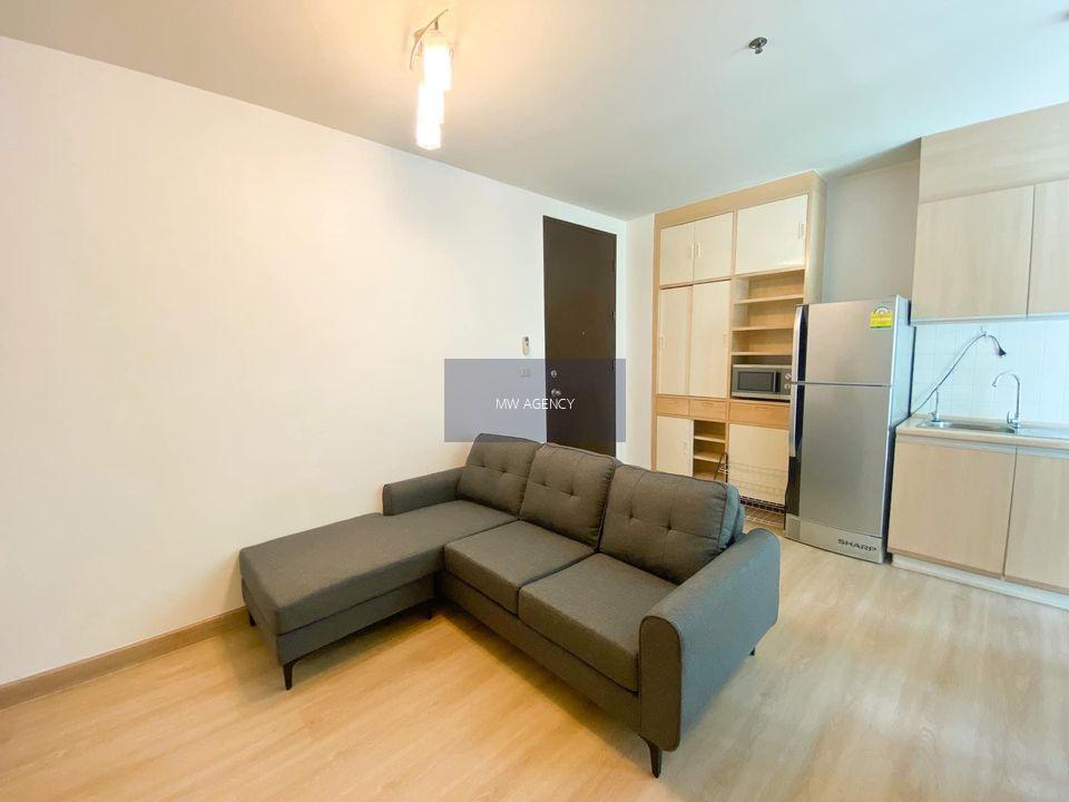 ว่าง ตค 69🟢🟡🔴บางนา🔴💥💎เดอะ พาร์คแลนด์ ศรีนครินทร์🔴🟢🟡