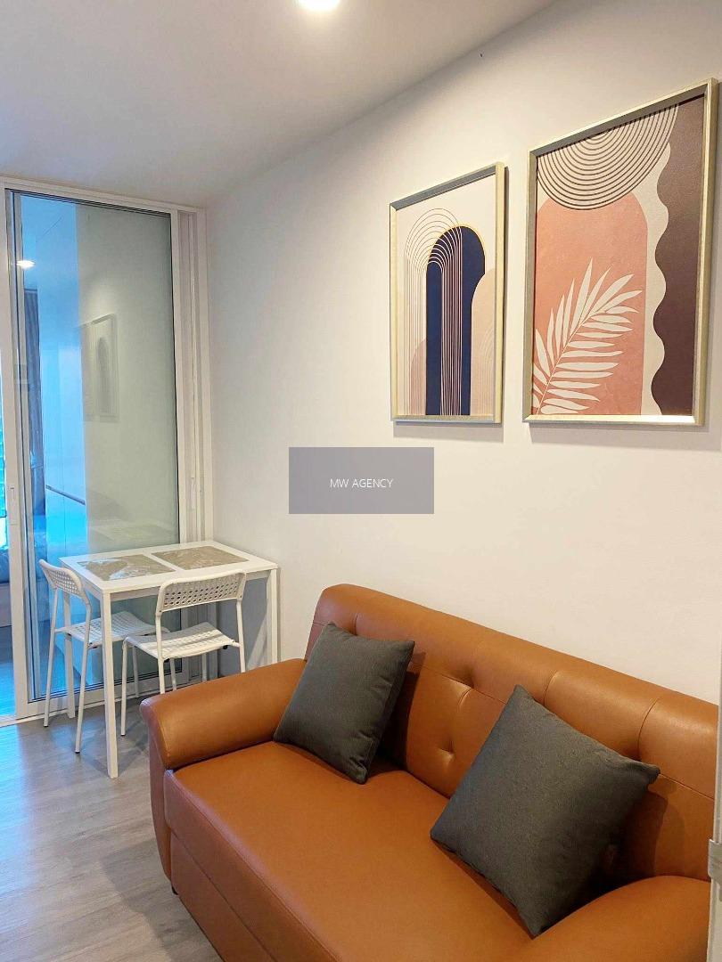 ธนบุรี💥รีเจ้นท์ โฮม วุฒากาศ🔴🟢🟡