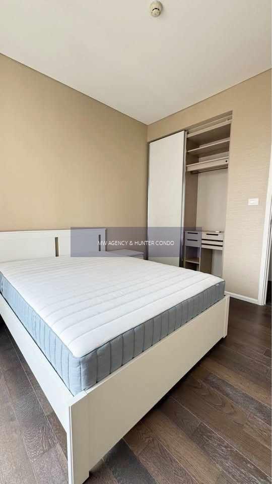 จตุจักร💥เดอะ เซนต์ เรสสิเด้นเซส🔴🟢🟡