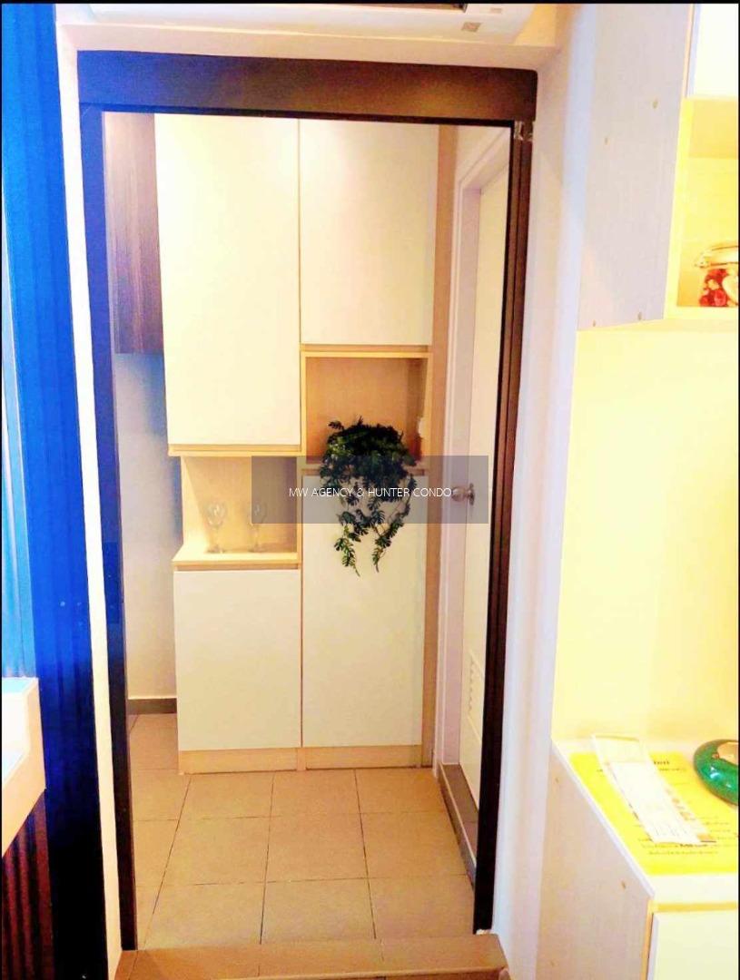 ธนบุรี💥รีเจ้นท์ โฮม วุฒากาศ🔴🟢🟡