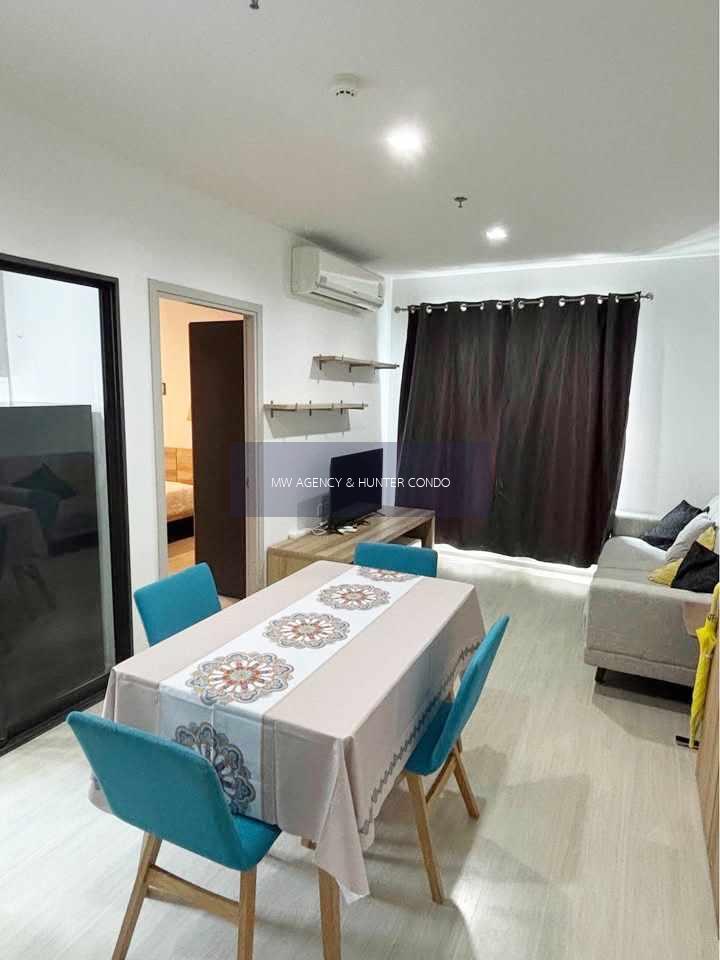 คลองเตย💥ไลฟ์ สุขุมวิท 48🔴🟢🟡